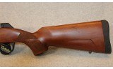 Winchester ~ XPR ~ .350 Legend - 10 of 10