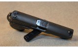 Sig Sauer ~ P229 ~ .40 S&W - 3 of 4