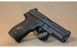 Sig Sauer ~ P229 ~ .40 S&W - 2 of 4