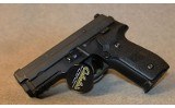 Sig Sauer ~ P229 ~ .40 S&W - 4 of 4