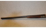 L.C. Smith ~ Field ~ 20 Gauge - 8 of 10