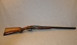 L.C. Smith ~ Field ~ 20 Gauge - 1 of 10