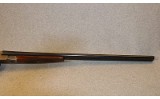 L.C. Smith ~ Field ~ 20 Gauge - 6 of 10