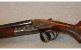 L.C. Smith ~ Field ~ 20 Gauge - 9 of 10