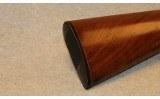 L.C. Smith ~ Field ~ 20 Gauge - 2 of 10