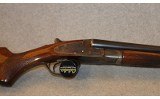 L.C. Smith ~ Field ~ 20 Gauge - 4 of 10
