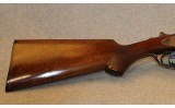 L.C. Smith ~ Field ~ 20 Gauge - 3 of 10