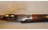 L.C. Smith ~ Field ~ 20 Gauge - 5 of 10