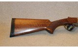 Browning ~ Cynergy ~ 12 Gauge - 3 of 10