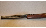 Browning ~ Cynergy ~ 12 Gauge - 8 of 10