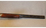 Browning ~ Cynergy ~ 12 Gauge - 6 of 10