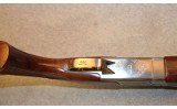 Browning ~ Cynergy ~ 12 Gauge - 5 of 10