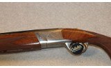 Browning ~ Cynergy ~ 12 Gauge - 9 of 10