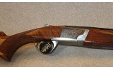 Browning ~ Cynergy ~ 12 Gauge - 4 of 10