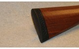 Browning ~ Cynergy ~ 12 Gauge - 2 of 10