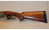 Browning ~ Cynergy ~ 12 Gauge - 10 of 10
