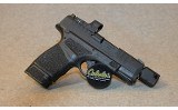 Springfield Armory ~ Hellcat ~ 9MM - 4 of 4