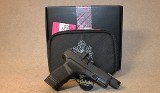 Springfield Armory ~ Hellcat ~ 9MM - 1 of 4