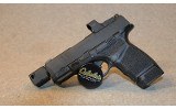Springfield Armory ~ Hellcat ~ 9MM - 2 of 4