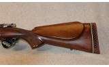Browning ~ NONE ~ .375 H&H Magnum - 10 of 10