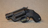 Taurus ~ The Judge ~ 410/.45 LC - 1 of 3
