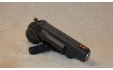 Taurus ~ The Judge ~ 410/.45 LC - 2 of 3