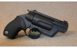 Taurus ~ The Judge ~ 410/.45 LC - 3 of 3
