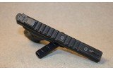 Browning ~ Buckmark ~ .22 Long Rifle - 3 of 4