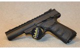 Browning ~ Buckmark ~ .22 Long Rifle - 4 of 4