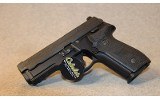 Sig Sauer ~ P229 ~ 9MM - 4 of 4