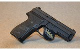 Sig Sauer ~ P229 ~ 9MM - 2 of 4