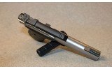 Browning ~ Buck Mark ~ .22 Long Rifle - 3 of 4