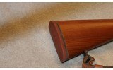 Ruger ~ M77 Hawkeye ~ .30-06 Springfield - 2 of 10