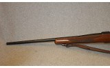 Ruger ~ M77 Hawkeye ~ .30-06 Springfield - 8 of 10