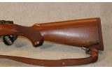 Ruger ~ M77 Hawkeye ~ .30-06 Springfield - 10 of 10