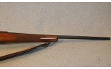 Ruger ~ M77 Hawkeye ~ .30-06 Springfield - 6 of 10