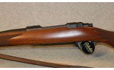 Ruger ~ M77 Hawkeye ~ .30-06 Springfield - 9 of 10