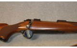 Ruger ~ M77 Hawkeye ~ .30-06 Springfield - 4 of 10