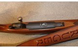 Ruger ~ M77 Hawkeye ~ .30-06 Springfield - 5 of 10