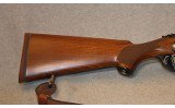 Ruger ~ M77 Hawkeye ~ .30-06 Springfield - 3 of 10