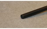 Ruger ~ M77 Hawkeye ~ .30-06 Springfield - 7 of 10