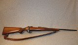 Ruger ~ M77 Hawkeye ~ .30-06 Springfield