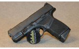 Springfield Armory ~ Hellcat ~ 9MM - 4 of 4