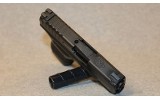 Springfield Armory ~ Hellcat ~ 9MM - 3 of 4
