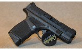 Springfield Armory ~ Hellcat ~ 9MM - 2 of 4