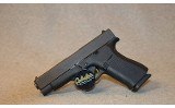 Glock ~ 48 ~ 9MM - 2 of 4