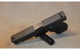 Glock ~ 48 ~ 9MM - 3 of 4