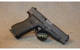 Glock ~ 48 ~ 9MM - 4 of 4