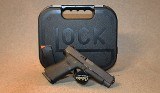 Glock ~ 48 ~ 9MM - 1 of 4