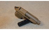 Beretta ~ Tomcat ~ .32 Auto - 3 of 4